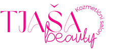 https://tjasabeauty.si/wp-content/uploads/2025/11/Untitled-design-70.png
