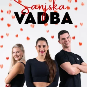 https://tjasabeauty.si/wp-content/uploads/2026/03/sanjska-vadba-300x300.webp